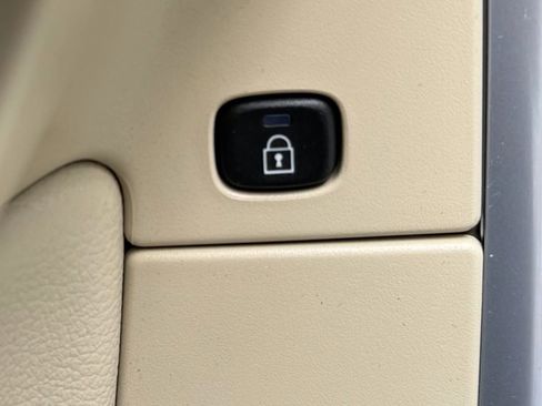 Used 2015 Volvo S60 T5 Premier image 30