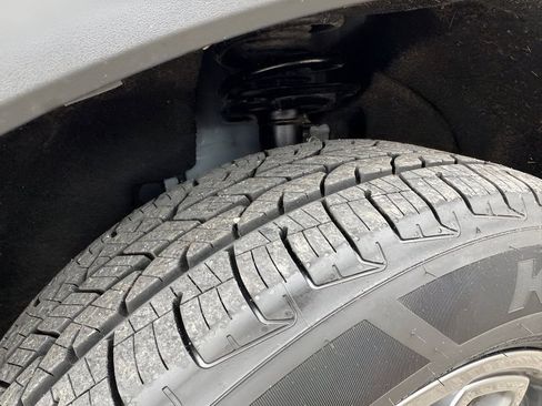 Used 2023 Ford Bronco Sport Big Bend w/ Convenience Package image 31