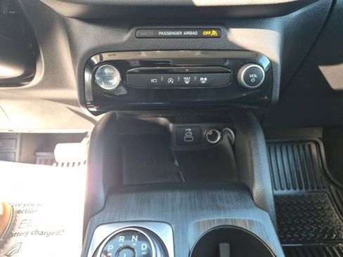 Used 2024 Ford Escape Active w/ Tech Pack #2 image 24