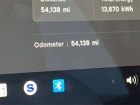 Used 2022 Tesla Model 3 Long Range image 21