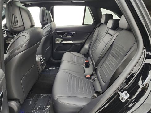 Certified 2023 Mercedes-Benz GLC 300 image 22