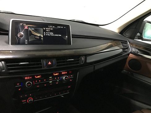 Used 2015 BMW X5 xDrive35i AWD/4WD image 27