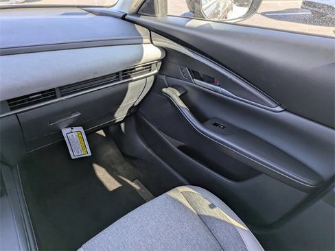 New 2026 MAZDA CX-30 AWD 2.5 S image 16