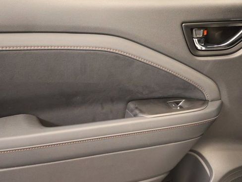 New 2026 Subaru Forester Touring w/ Touring Package image 29