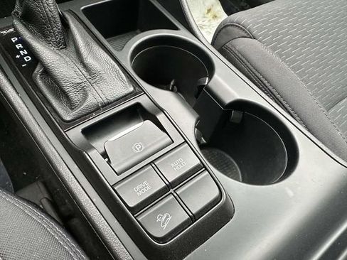 Used 2021 Hyundai Tucson Value image 19