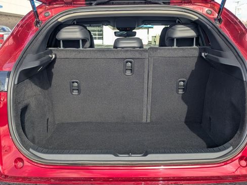 Used 2023 MAZDA CX-30 AWD 2.5 S w/ Preferred Package image 31