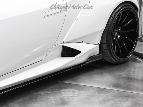 Used 2016 Lamborghini Huracan LP 580-2 image 30