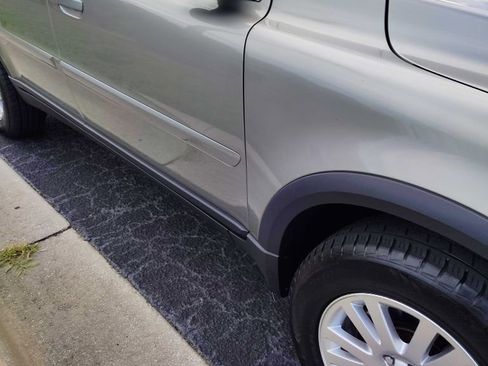 Used 2008 Volvo XC90 3.2 image 73