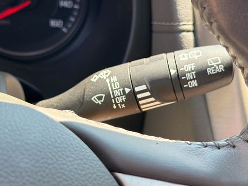 Used 2020 GMC Terrain Denali FWD image 17