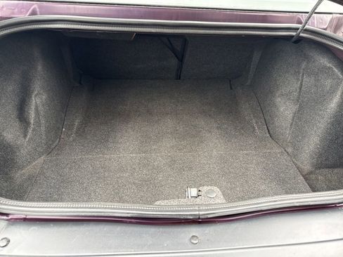 Used 2020 Dodge Challenger R/T Scat Pack image 35