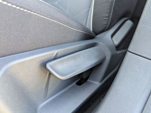 New 2026 Volkswagen Jetta Sport image 24