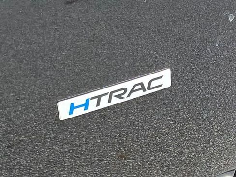 New 2026 Hyundai Ioniq 9 SEL image 20