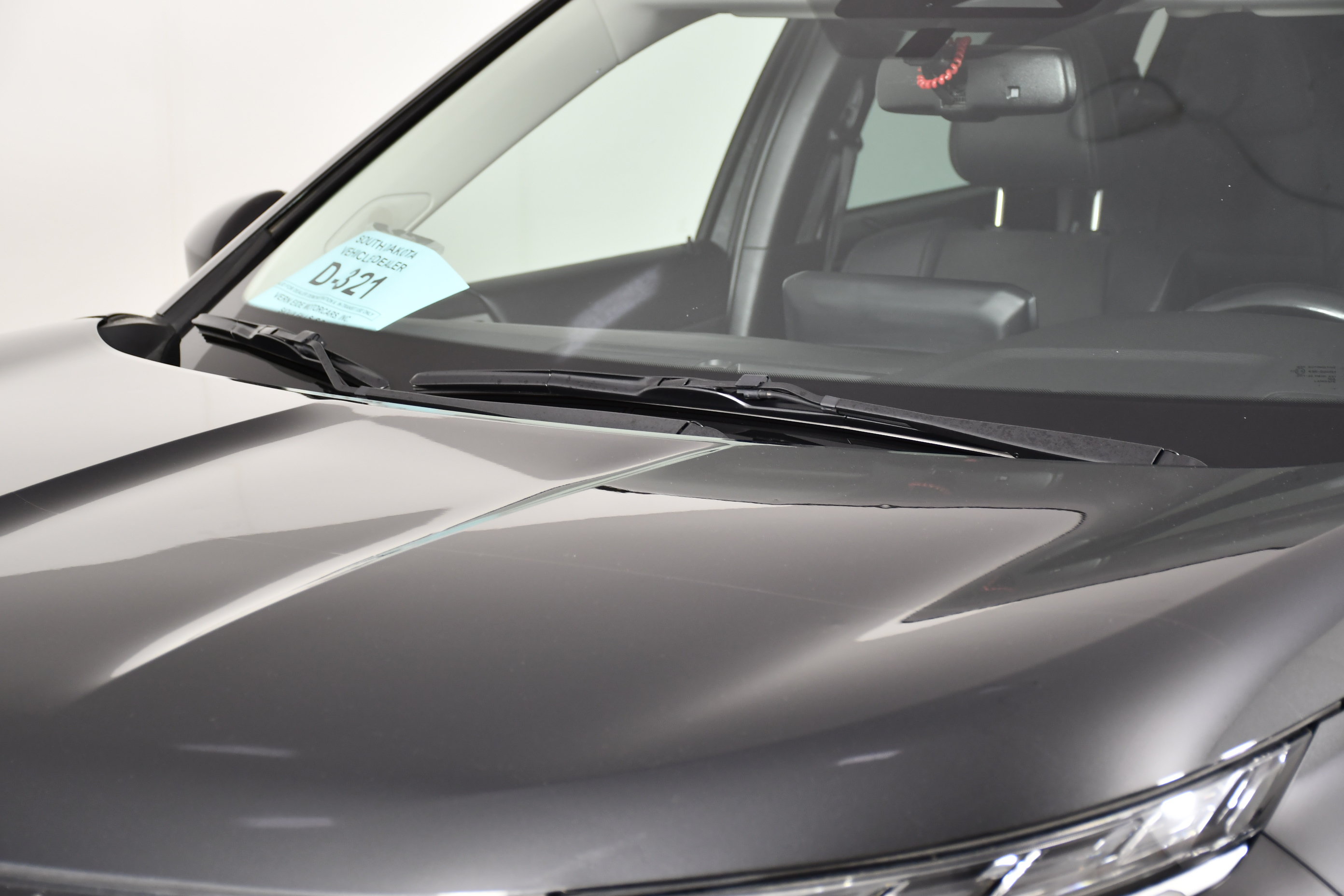 Used 2023 Mitsubishi Outlander SE AWD/4WD image 12