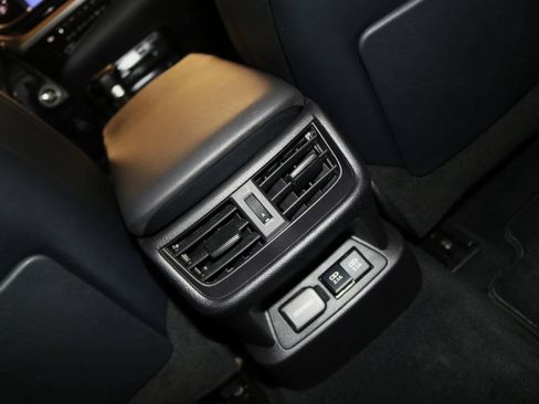 Used 2020 Lexus ES 350 F Sport w/ Accessory Package 2 FWD image 86