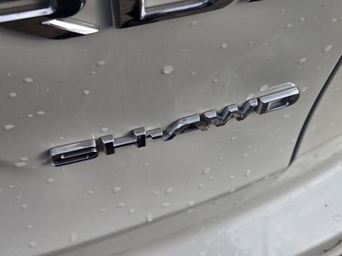 Used 2023 Acura RDX AWD w/ Advance Package image 11