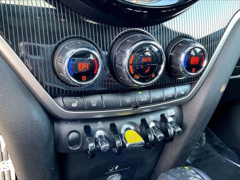 Used 2023 MINI Cooper Countryman SE image 35