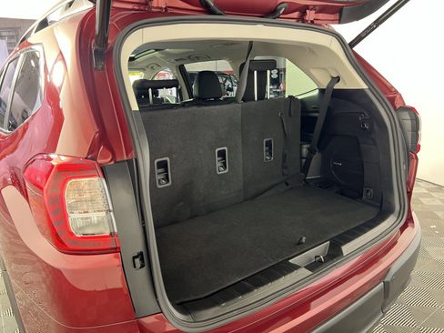 Used 2023 Subaru Ascent Limited w/ Technology Package image 28