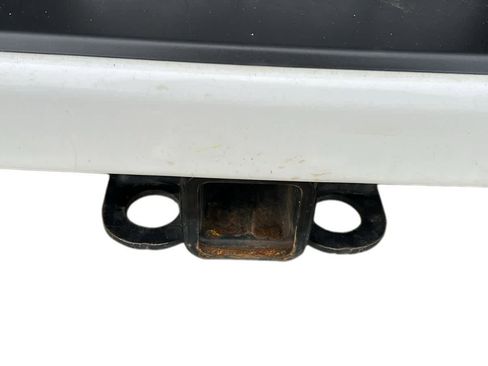 Certified 2024 RAM 2500 Big Horn w/ Night Edition image 27