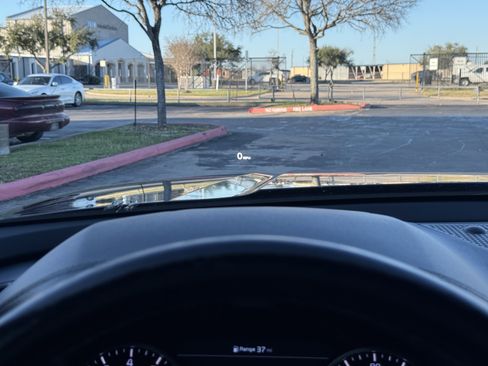 Used 2022 Kia Telluride SX w/ SX Prestige Package image 43