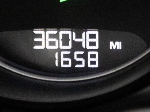 Used 2016 Porsche Panamera S image 64