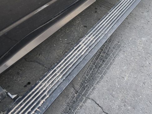 New 2026 RAM 3500 Limited image 11