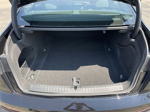 Used 2023 Audi A6 2.0T Premium image 24