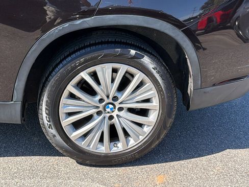 Used 2014 BMW X5 sDrive35i RWD image 12
