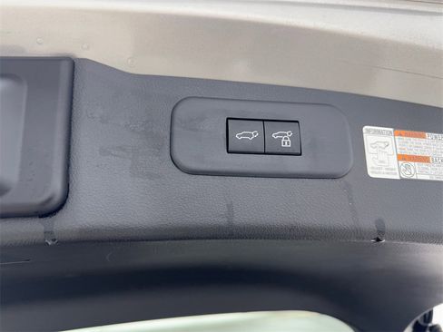 Used 2023 Lexus NX 350 AWD image 84