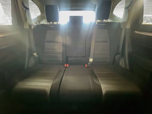Used 2020 Honda CR-V LX image 26