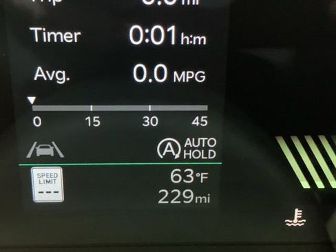 New 2026 Kia Sportage LX AWD/4WD image 20