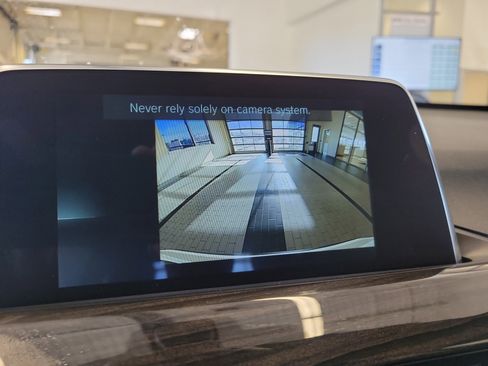 Used 2018 BMW X1 xDrive28i w/ Convenience Package image 26