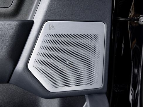 Used 2024 Ford F150 Raptor R w/ Equipment Group 803A Raptor R image 46