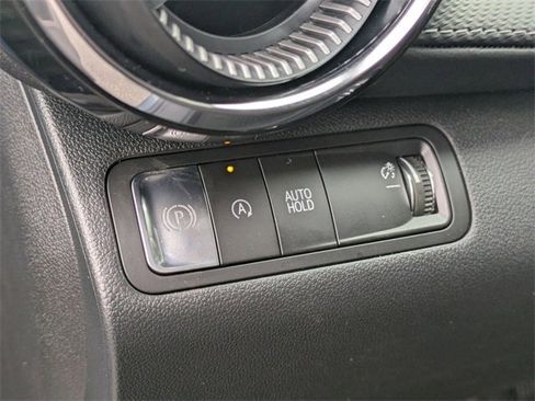 New 2026 Chevrolet Equinox LT w/ Safety and Technology Package image 12