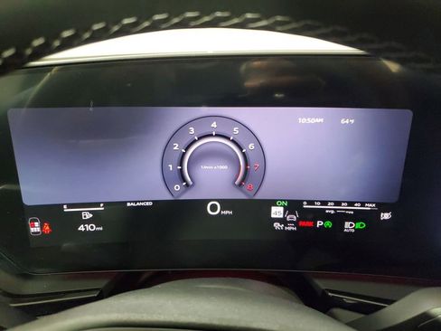 New 2026 Audi A5 2.0T Premium Plus image 28