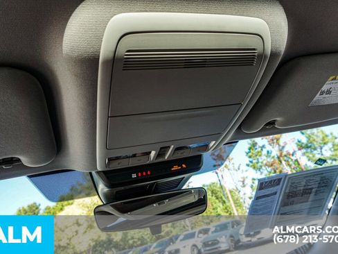 Used 2025 MAZDA CX-70 3.3 Turbo w/ Preferred Package image 33