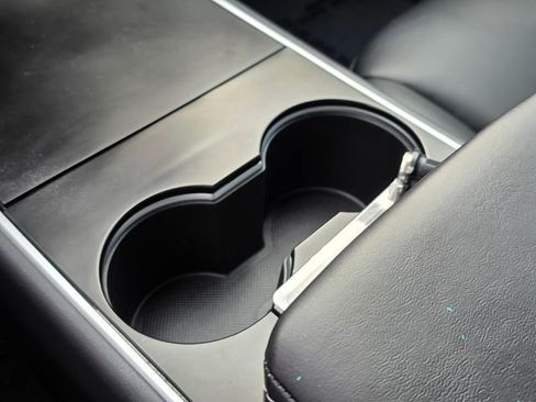 Used 2018 Tesla Model 3 Long Range image 20