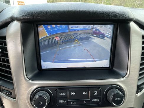 Used 2018 GMC Yukon Denali RWD image 22
