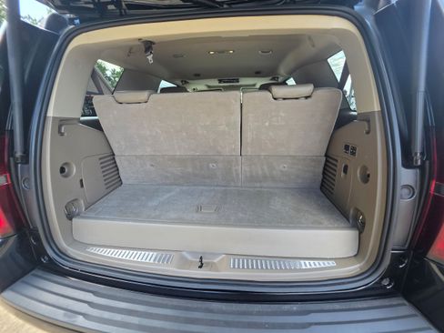 Used 2020 Chevrolet Tahoe LT RWD image 26