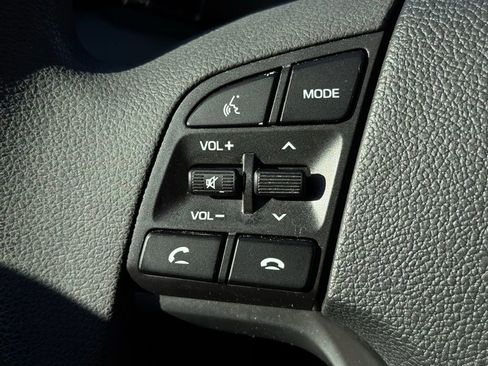 Used 2019 Hyundai Tucson Sport image 29