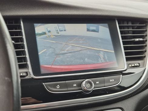 Used 2019 Buick Encore Preferred FWD image 14