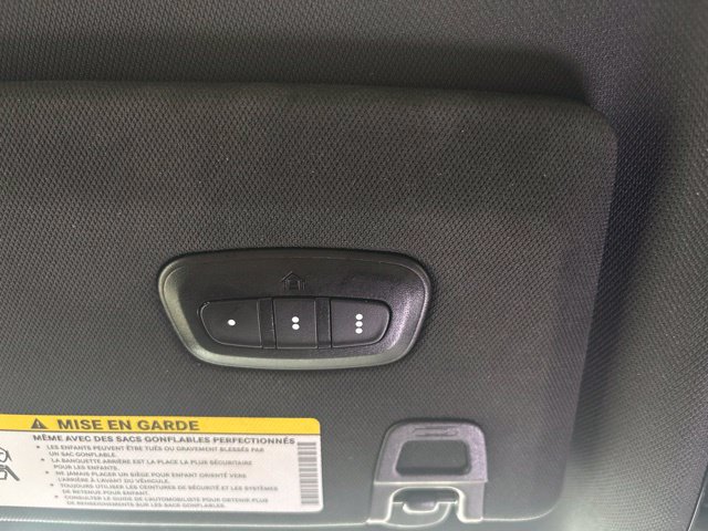 Used 2023 Jeep Grand Cherokee Summit w/ Luxury Tech Group V AWD/4WD image 53
