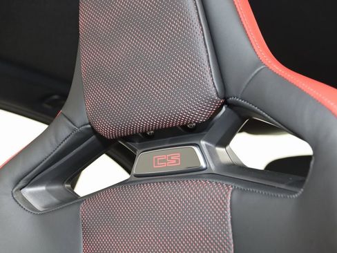 Used 2024 BMW M3 CS w/ M Driver's Package image 41