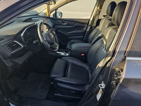 Used 2023 Subaru Ascent Limited AWD/4WD image 4