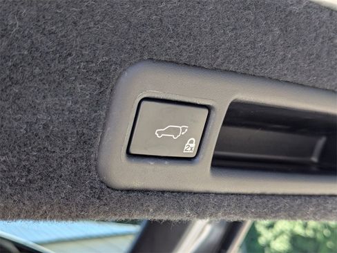 Used 2017 Lexus RX 350 AWD image 30