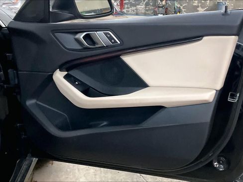 Used 2022 BMW 228i Gran Coupe w/ Convenience Package image 26