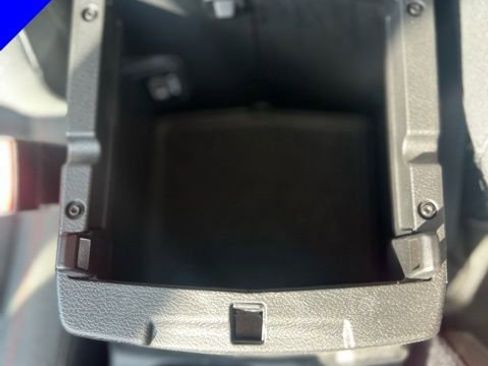 Used 2026 Jeep Wrangler Unlimited Rubicon image 21