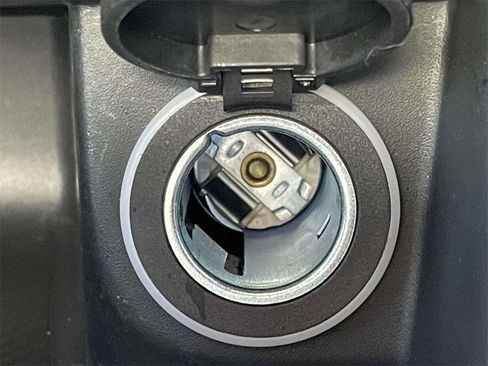 Used 2023 Dodge Charger Scat Pack w/ Plus Group image 22