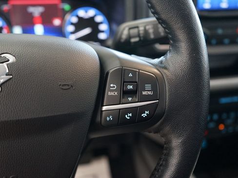 Used 2021 Ford Bronco Sport Outer Banks AWD/4WD image 31