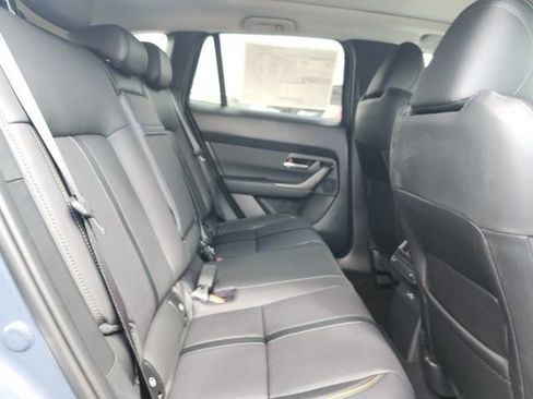 New 2026 MAZDA CX-50 2.5 Hybrid w/ Premium Plus Pkg AWD/4WD image 23