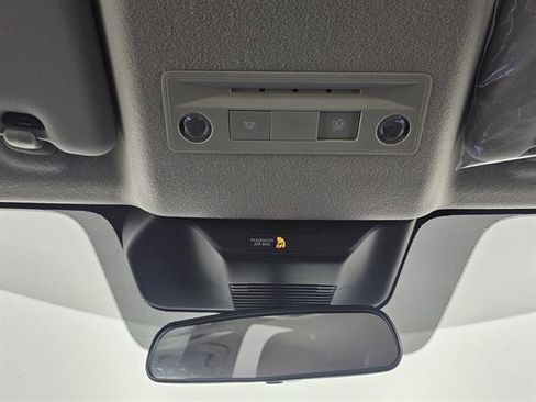 New 2026 Nissan Kicks SV w/ Cold Weather Package image 34